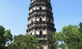 虎丘区律师所名录数据 苏州律师事务所排名