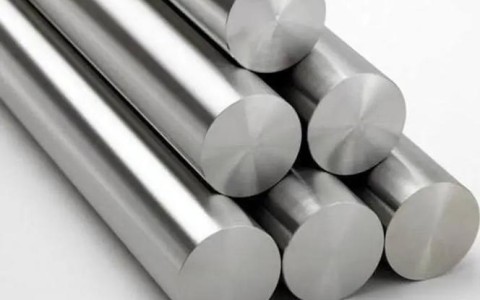 不锈钢钢号（321不锈钢）