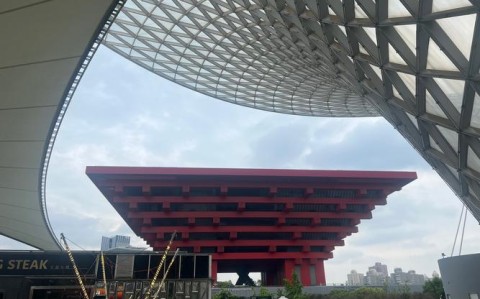 南京自行车展（南京自行车展门票）