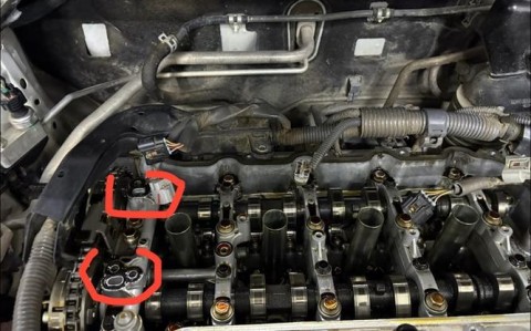 长城汽车c20r（长城汽车c20r的前轮防溅垫怎么拆）