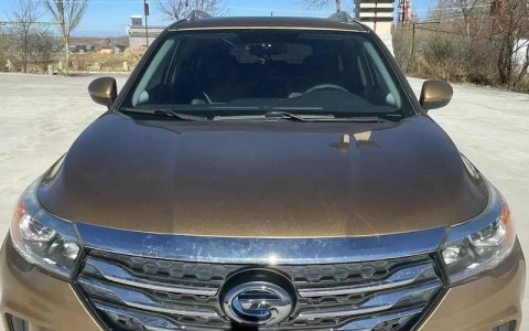 传奇汽车（传奇汽车图标图片）