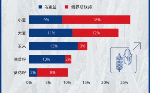 全球粮食安全（全球粮食安全仍未解除危机具体表现为）
