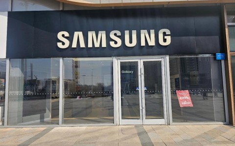 三星手机售后服务网点（合肥三星手机售后服务网点）