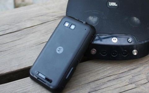 摩托罗拉手机me525（摩托罗拉手机老款图片）