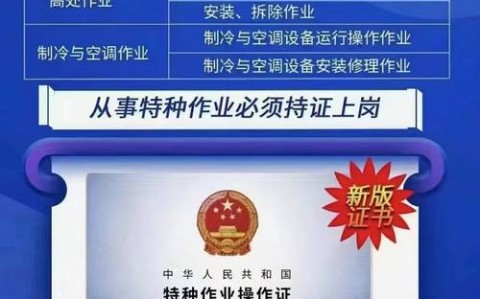 查询考试分数（焊工证查询考试分数）