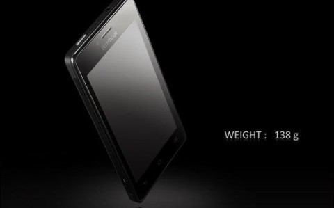 盛大bambook手机（盛大手机百科）