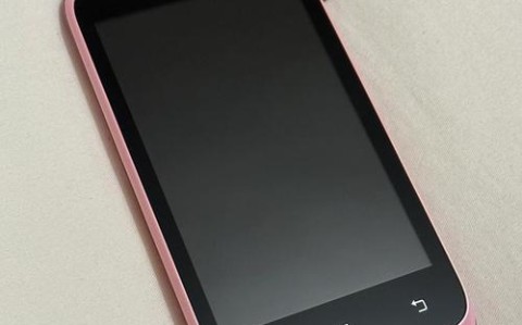 联想手机a650（联想手机官网）