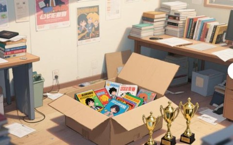 虚拟偶像塌房（虚拟偶像sua）