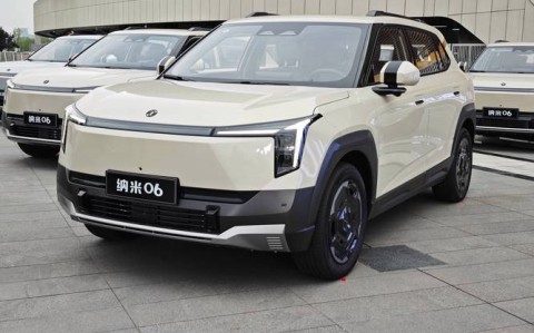 东风汽车报价及图片（东风汽车价格及图片suv）