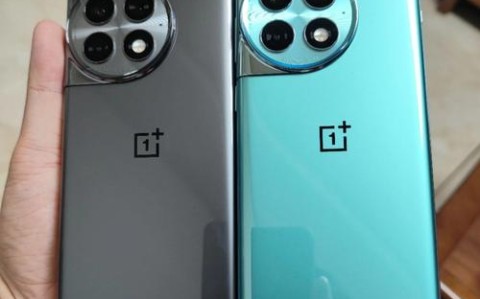 新机测评（2021新机测评）