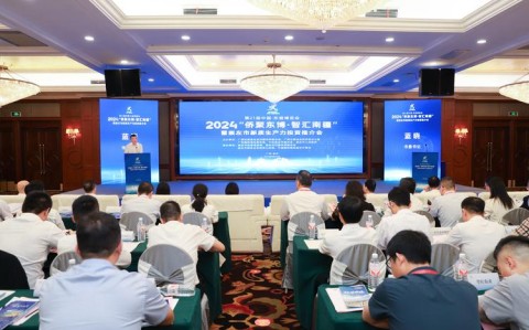 东博会筹备进展（东博会2022）