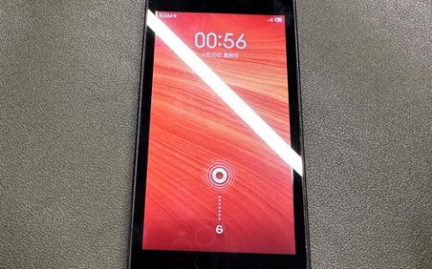 红米手机电信版（红米1s电信卡）