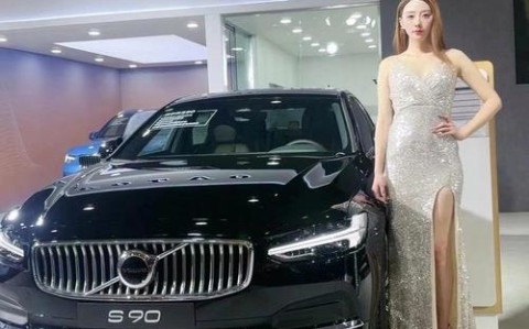 金宝车展（金宝车展2025什么时间开始）