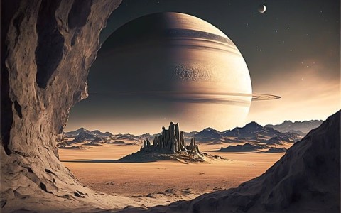 给大家科普一下“白金岛跑胡子当真有辅助挂吗”开挂辅助详细步骤