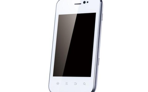 金立gn105手机（金立gn107）
