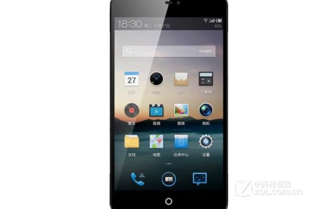 魅族手机mx2（魅族手机mx2移动16g）