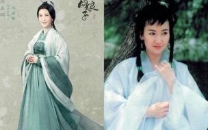 长大后你就成了我文案 长大后我就成了你歌词