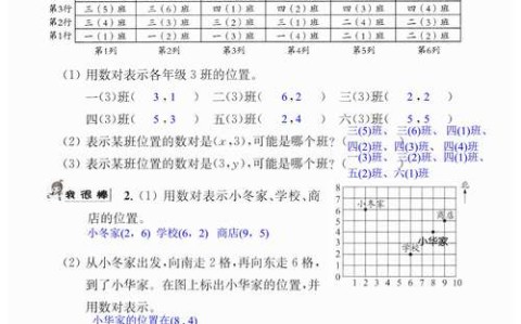 习题答案网（9787563033157答案网）