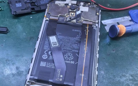 e8手机（e8手机充电接口在哪）