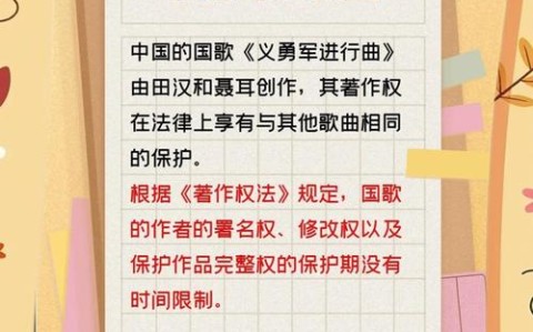 音乐版权保护（音乐版权保护的重要性）