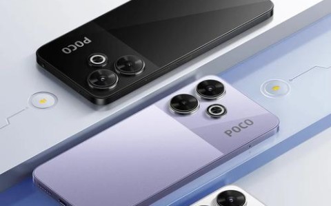 no1手机官网（innos智能手机官网）