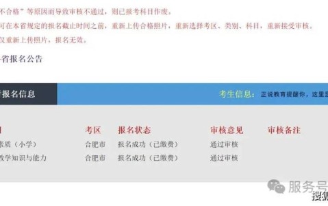 教师资格证怎么考（大学教师资格证怎么考）