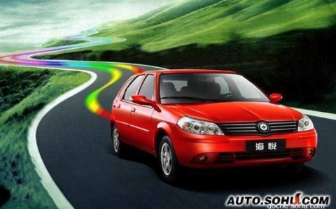 华普汽车官网（华普汽车官网电话）