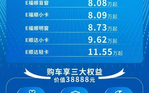 江玲汽车（江玲汽车是国企吗还是私企）