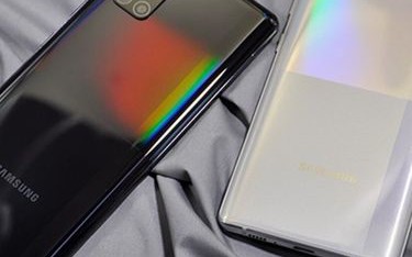 三星智能手机论坛（三星智能手机论坛官网）