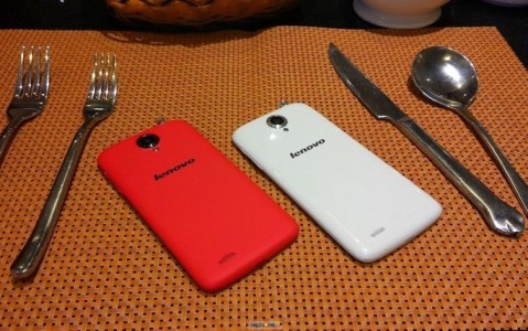 联想s820手机怎么样（联想手机s880）