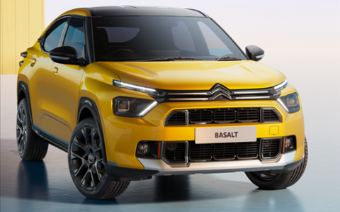 汽车资讯网（法国汽车资讯网）