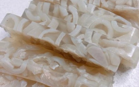 猪皮冻的做法大全（花样猪皮冻的做法大全）