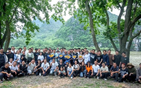 电视剧《阵地》（电视剧阵地全部演员表）