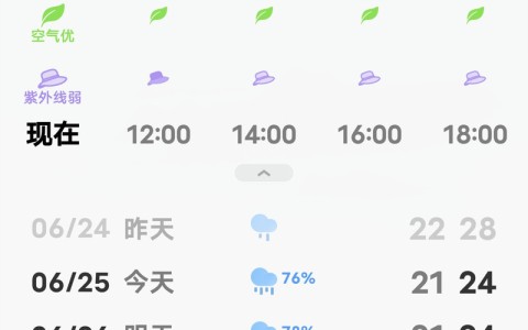 曹县天气预报（曹县天气预报30天查询百度）