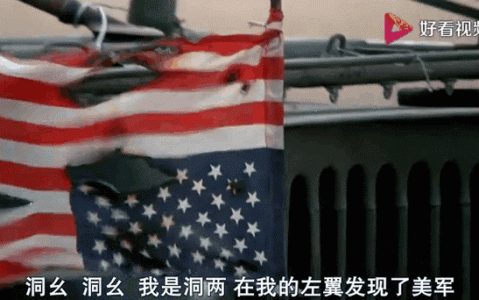 拉美左翼新动态（拉美左翼和右翼的区别）