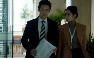 今生有你谈静在医院昏倒是第几集 今生有你谈静的孩子是谁的