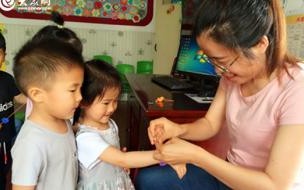 五彩绳什么人不能带 五彩绳什么人不能带
