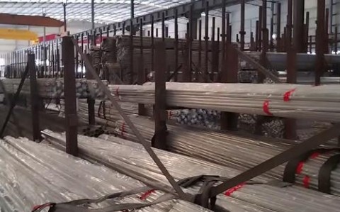 温州不锈钢管（温州不锈钢管现货超市）