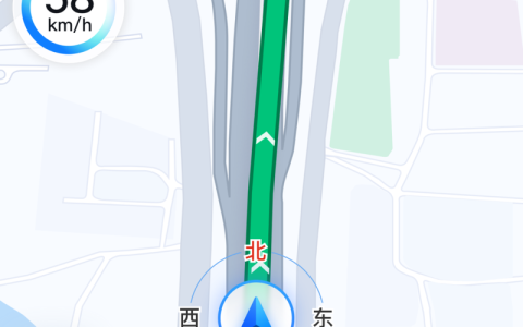 gps地图网（gps定位地图）