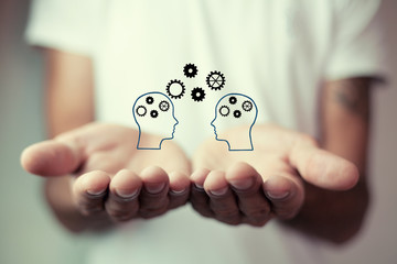 重磅揭秘“wepoker开挂透视辅助软件!详细分享装挂步骤