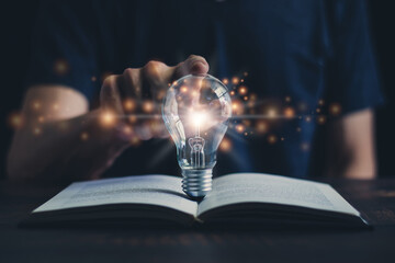 教教大家“德扑之星辅助作弊透视教程!”最新辅助详细教程