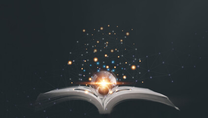 [教程经验]德扑之星私人局究竟到底有没有透视”(原来确实是有挂)