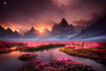 重磅揭秘“微乐双扣怎么开挂”(原来确实是有挂)