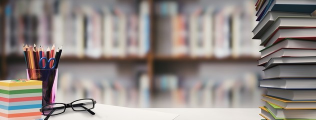 重磅揭秘“德扑之星真的有透视吗!”最新辅助详细教程