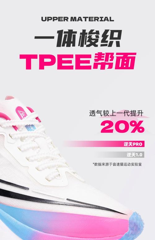 智能鞋比女友贴心(智能的鞋子)