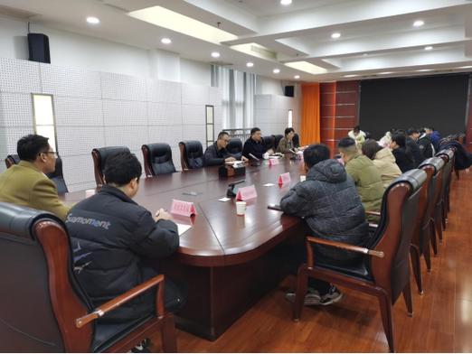 消费新场景培育（消费新场景培育工作座谈会）