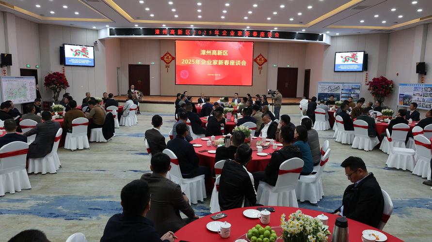 消费新场景培育（消费新场景培育工作座谈会）