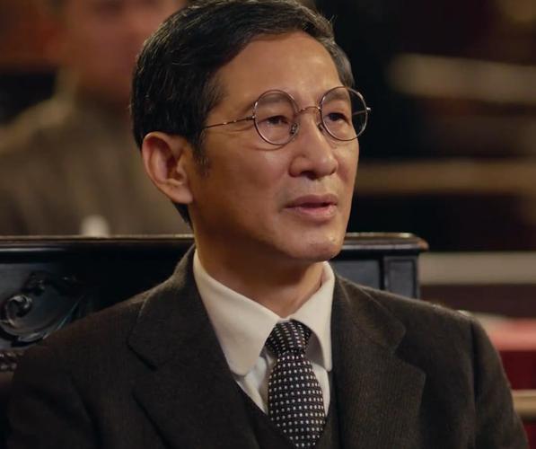 电视剧《阵地》(电视剧阵地全部演员表)