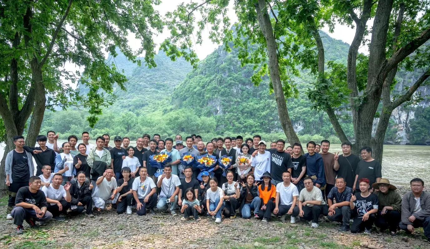 电视剧《阵地》(电视剧阵地全部演员表)