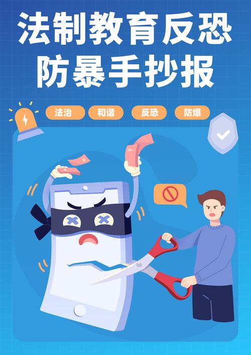 国际反恐合作(国际反恐合作法律)